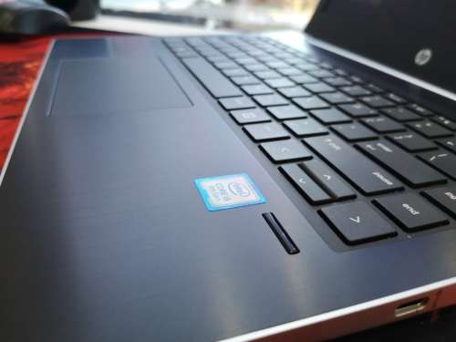 Latest 8th GEN i5 HP DESIGN*AS BRAND NEW*HP PROBOOK 430G5*i5-8250U*8GB*1000GB HDD*WARRANTY 2021*